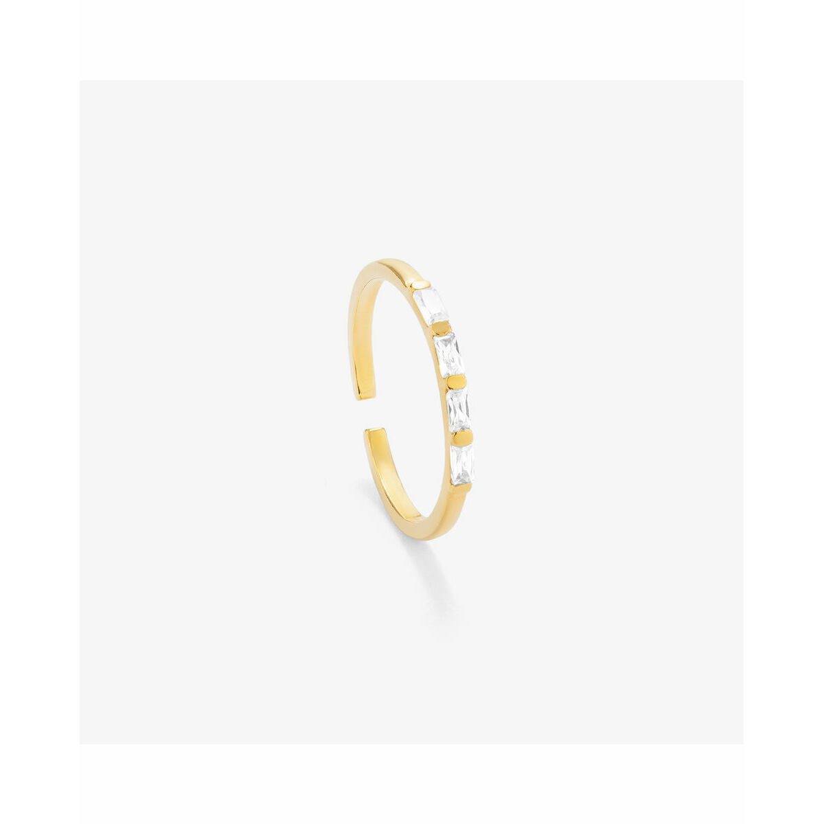 Bague Femme Radiant (14)